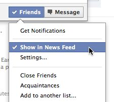 Facebook-show-in-news-feed-setting