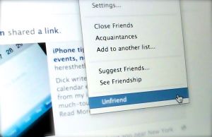 Unfriend-a-Facebook-friend-without-unfriending-them